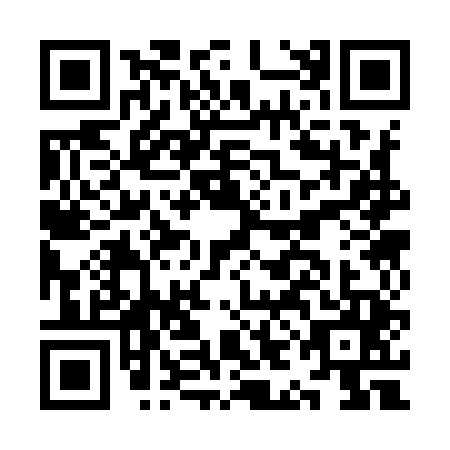 QR code for KIC9451
