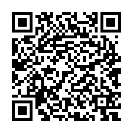 QR code for KID-2225