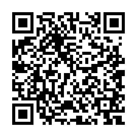 QR code for KID-3404