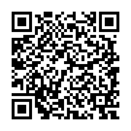 QR code for KID-4924