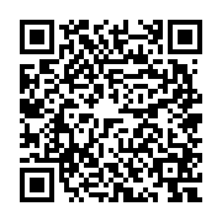 QR code for KIE-6447