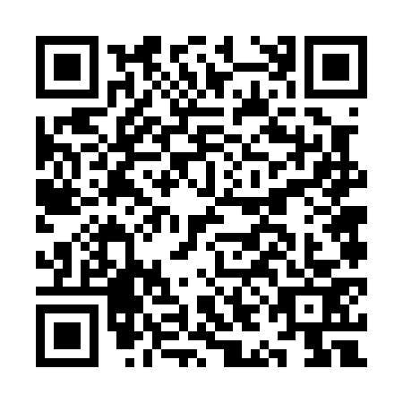 QR code for KIF-0734