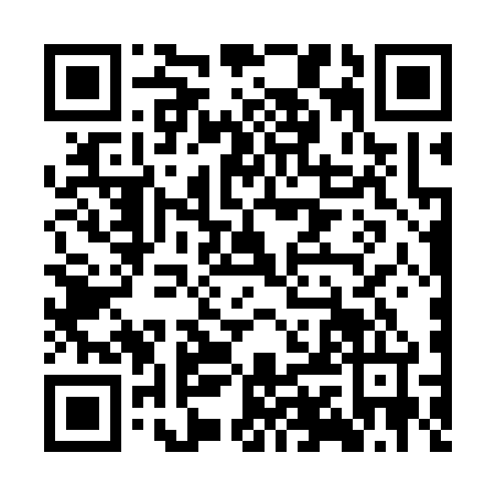 QR code for KIF-3642