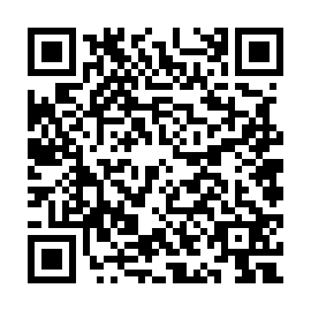 QR code for plate KIF-5220