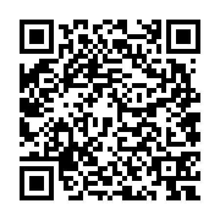 QR code for KIF6707