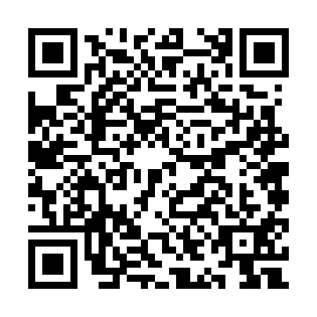 QR code for plate KIF-7114