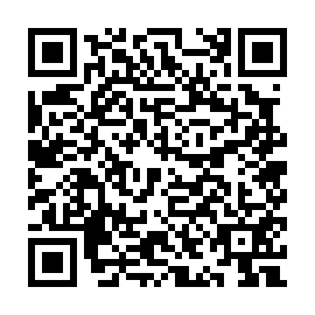 QR code for KIG-0513
