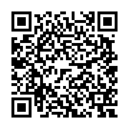 QR code for KIG-4137
