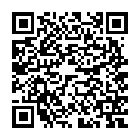 QR code for KIG-6647