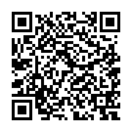 QR code for KIG-7980