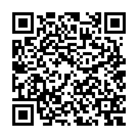 QR code for KIG6214