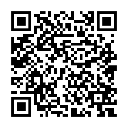 QR code for KIH-3031