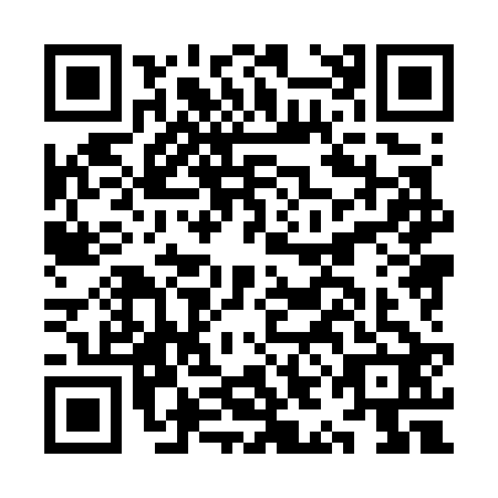QR code for KIH-7228