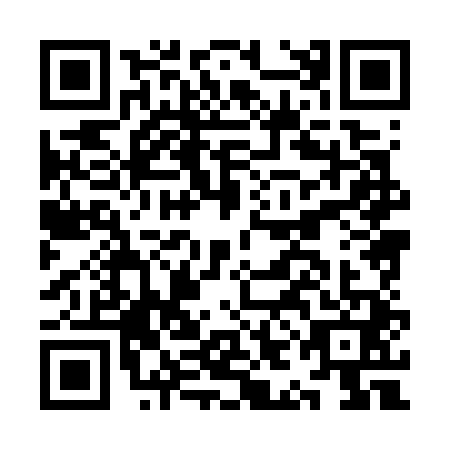 QR code for KIH-7419