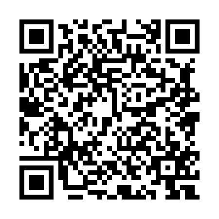 QR code for KIH-8170