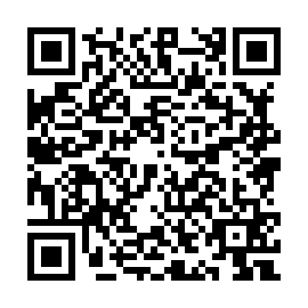 QR code for KIH-8612