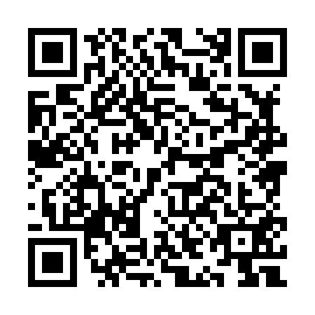 QR code for KIH8512