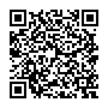 QR code for KII-0526