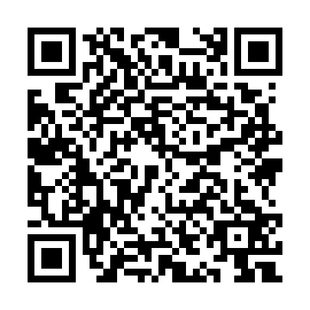QR code for KII-7233