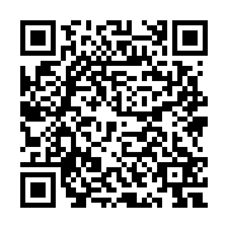QR code for KII-7237