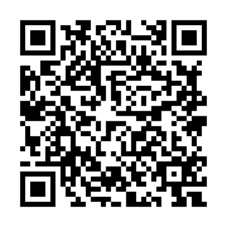 QR code for KII-8163
