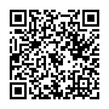 QR code for KII3820
