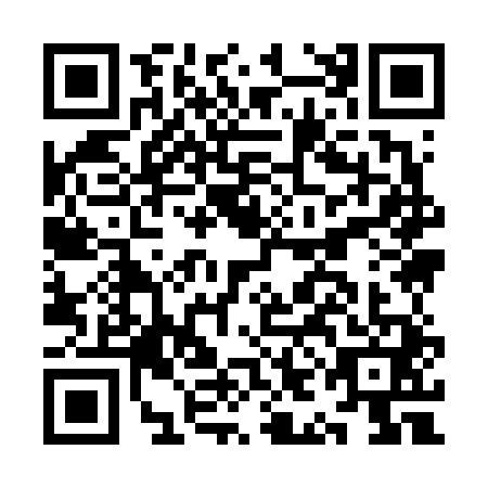 QR code for plate KII-6411