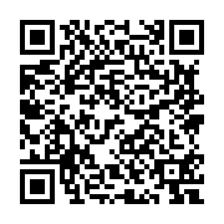 QR code for KII8107