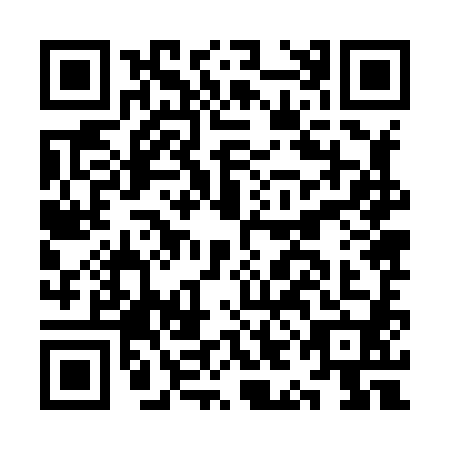 QR code for KIJ-8800