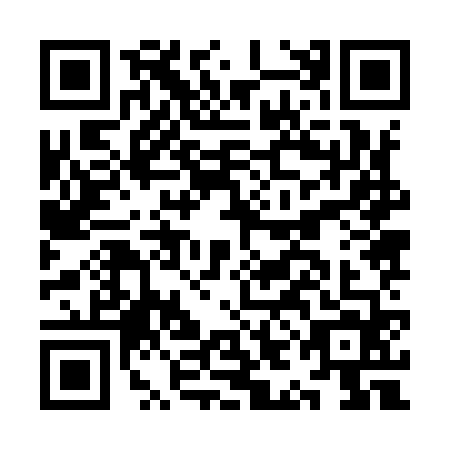 QR code for KIJ-9647