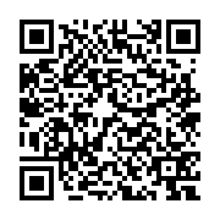 QR code for KIK-3734