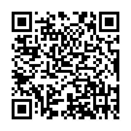QR code for KIK5134
