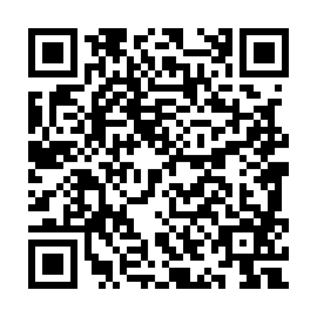 QR code for KIL-1868