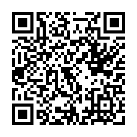 QR code for KIL-3258