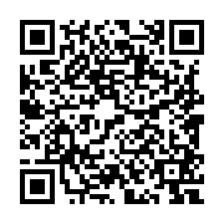 QR code for KIL9414