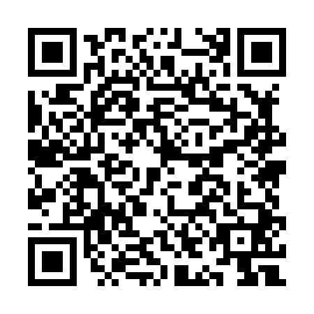 QR code for KIM-8402