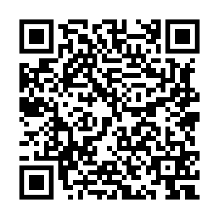 QR code for KIM-8615