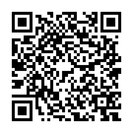 QR code for KIM5767