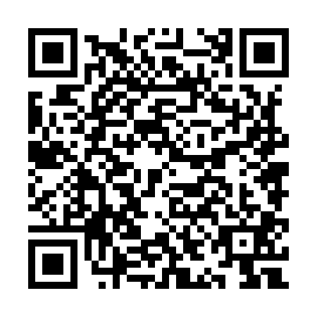 QR code for KIN-9016