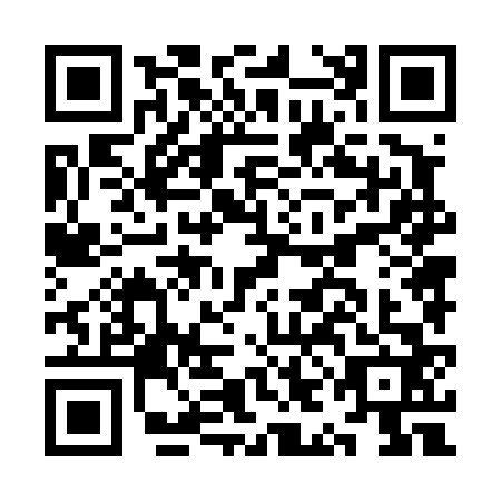 QR code for plate KIN-4624
