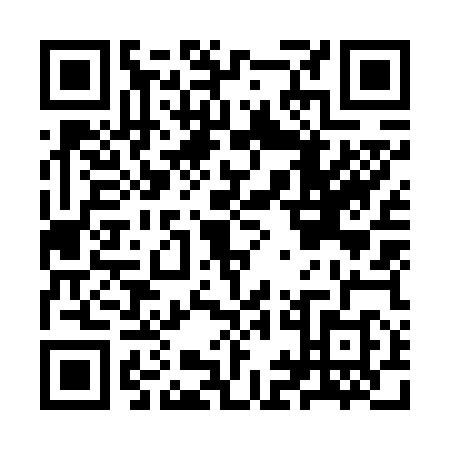 QR code for KIO-6586