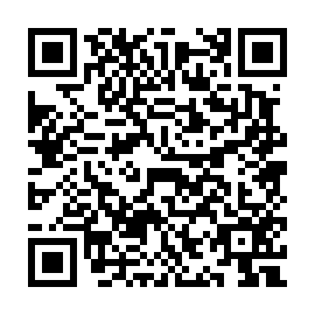 QR code for KIP-4565