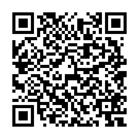 QR code for KIP-6093