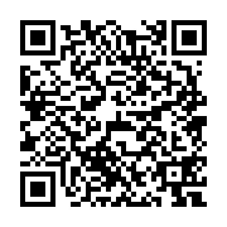 QR code for KIP-6180