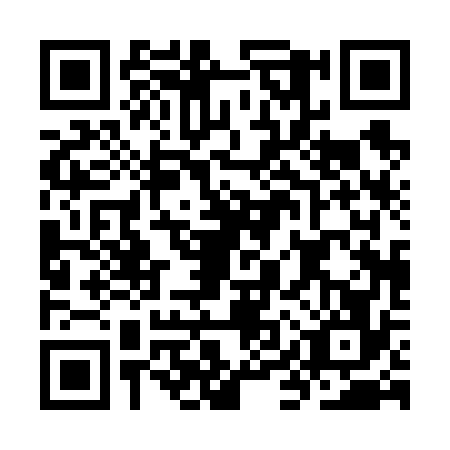 QR code for KIP-6767
