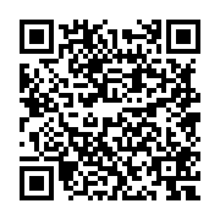 QR code for KIP-8099