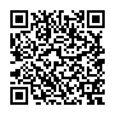 QR code for KIP-8502