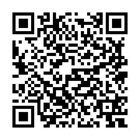QR code for KIQ-8206