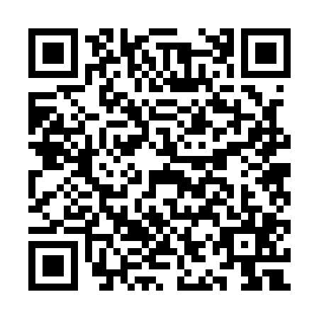 QR code for KIR-1052