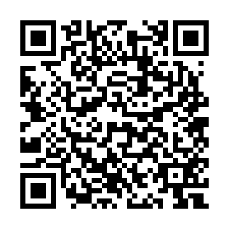 QR code for KIR-2525